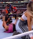 WWE_WrestleMania_39_Saturday_720p_WEB_h264-HEEL_mp4_005968720.jpg