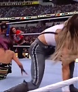 WWE_WrestleMania_39_Saturday_720p_WEB_h264-HEEL_mp4_005969120.jpg