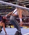 WWE_WrestleMania_39_Saturday_720p_WEB_h264-HEEL_mp4_005969520.jpg
