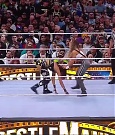 WWE_WrestleMania_39_Saturday_720p_WEB_h264-HEEL_mp4_005970320.jpg