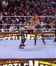WWE_WrestleMania_39_Saturday_720p_WEB_h264-HEEL_mp4_005970720.jpg