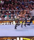 Filename=WWE_WrestleMania_39_Saturday_720p_WEB_h264-HEEL_mp4_005971120.jpg
Filesize=347KiB
Dimensions=1280x720
Date added=Apr 05, 2023 WWE_WrestleMania_39_Saturday_720p_WEB_h264-HEEL_mp4_005971120.jpg