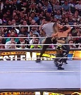 WWE_WrestleMania_39_Saturday_720p_WEB_h264-HEEL_mp4_005971520.jpg