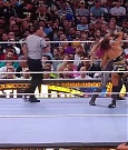 WWE_WrestleMania_39_Saturday_720p_WEB_h264-HEEL_mp4_005971920.jpg