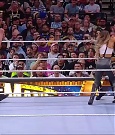 WWE_WrestleMania_39_Saturday_720p_WEB_h264-HEEL_mp4_005973920.jpg