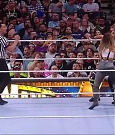 WWE_WrestleMania_39_Saturday_720p_WEB_h264-HEEL_mp4_005974320.jpg