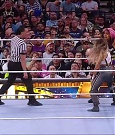 WWE_WrestleMania_39_Saturday_720p_WEB_h264-HEEL_mp4_005974720.jpg