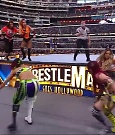 WWE_WrestleMania_39_Saturday_720p_WEB_h264-HEEL_mp4_006043120.jpg