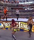 WWE_WrestleMania_39_Saturday_720p_WEB_h264-HEEL_mp4_006043520.jpg