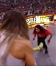 WWE_WrestleMania_39_Saturday_720p_WEB_h264-HEEL_mp4_006044720.jpg