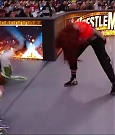 Filename=WWE_WrestleMania_39_Saturday_720p_WEB_h264-HEEL_mp4_006045120.jpg
Filesize=181KiB
Dimensions=1280x720
Date added=Apr 05, 2023 WWE_WrestleMania_39_Saturday_720p_WEB_h264-HEEL_mp4_006045120.jpg