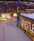 WWE_WrestleMania_39_Saturday_720p_WEB_h264-HEEL_mp4_006045920.jpg