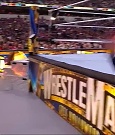WWE_WrestleMania_39_Saturday_720p_WEB_h264-HEEL_mp4_006046320.jpg