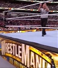WWE_WrestleMania_39_Saturday_720p_WEB_h264-HEEL_mp4_006046720.jpg