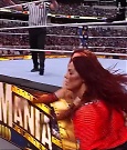 WWE_WrestleMania_39_Saturday_720p_WEB_h264-HEEL_mp4_006047920.jpg