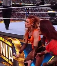 WWE_WrestleMania_39_Saturday_720p_WEB_h264-HEEL_mp4_006048720.jpg