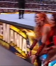Filename=WWE_WrestleMania_39_Saturday_720p_WEB_h264-HEEL_mp4_006050320.jpg
Filesize=208KiB
Dimensions=1280x720
Date added=Apr 05, 2023 WWE_WrestleMania_39_Saturday_720p_WEB_h264-HEEL_mp4_006050320.jpg