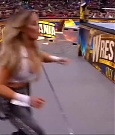 WWE_WrestleMania_39_Saturday_720p_WEB_h264-HEEL_mp4_006050720.jpg