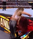 WWE_WrestleMania_39_Saturday_720p_WEB_h264-HEEL_mp4_006051520.jpg