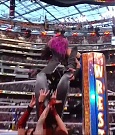 WWE_WrestleMania_39_Saturday_720p_WEB_h264-HEEL_mp4_006052320.jpg