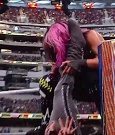 WWE_WrestleMania_39_Saturday_720p_WEB_h264-HEEL_mp4_006053120.jpg
