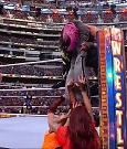 WWE_WrestleMania_39_Saturday_720p_WEB_h264-HEEL_mp4_006053920.jpg