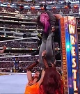 Filename=WWE_WrestleMania_39_Saturday_720p_WEB_h264-HEEL_mp4_006054320.jpg
Filesize=422KiB
Dimensions=1280x720
Date added=Apr 05, 2023 WWE_WrestleMania_39_Saturday_720p_WEB_h264-HEEL_mp4_006054320.jpg