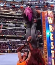WWE_WrestleMania_39_Saturday_720p_WEB_h264-HEEL_mp4_006054720.jpg