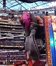 WWE_WrestleMania_39_Saturday_720p_WEB_h264-HEEL_mp4_006055120.jpg