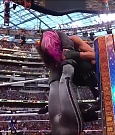 WWE_WrestleMania_39_Saturday_720p_WEB_h264-HEEL_mp4_006055520.jpg