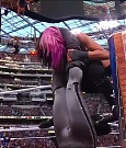 WWE_WrestleMania_39_Saturday_720p_WEB_h264-HEEL_mp4_006055920.jpg