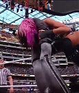 Filename=WWE_WrestleMania_39_Saturday_720p_WEB_h264-HEEL_mp4_006056720.jpg
Filesize=370KiB
Dimensions=1280x720
Date added=Apr 05, 2023 WWE_WrestleMania_39_Saturday_720p_WEB_h264-HEEL_mp4_006056720.jpg