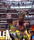 WWE_WrestleMania_39_Saturday_720p_WEB_h264-HEEL_mp4_006057520.jpg