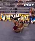 WWE_WrestleMania_39_Saturday_720p_WEB_h264-HEEL_mp4_006057920.jpg