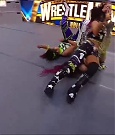 WWE_WrestleMania_39_Saturday_720p_WEB_h264-HEEL_mp4_006058320.jpg