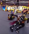 WWE_WrestleMania_39_Saturday_720p_WEB_h264-HEEL_mp4_006058720.jpg