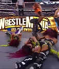 WWE_WrestleMania_39_Saturday_720p_WEB_h264-HEEL_mp4_006059120.jpg