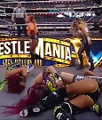 WWE_WrestleMania_39_Saturday_720p_WEB_h264-HEEL_mp4_006059520.jpg