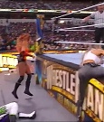 WWE_WrestleMania_39_Saturday_720p_WEB_h264-HEEL_mp4_006069120.jpg