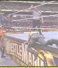 WWE_WrestleMania_39_Saturday_720p_WEB_h264-HEEL_mp4_006069520.jpg