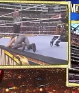 Filename=WWE_WrestleMania_39_Saturday_720p_WEB_h264-HEEL_mp4_006069920.jpg
Filesize=354KiB
Dimensions=1280x720
Date added=Apr 05, 2023 WWE_WrestleMania_39_Saturday_720p_WEB_h264-HEEL_mp4_006069920.jpg