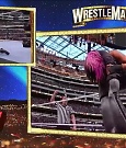 Filename=WWE_WrestleMania_39_Saturday_720p_WEB_h264-HEEL_mp4_006070320.jpg
Filesize=387KiB
Dimensions=1280x720
Date added=Apr 05, 2023 WWE_WrestleMania_39_Saturday_720p_WEB_h264-HEEL_mp4_006070320.jpg