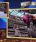 WWE_WrestleMania_39_Saturday_720p_WEB_h264-HEEL_mp4_006070720.jpg