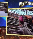 Filename=WWE_WrestleMania_39_Saturday_720p_WEB_h264-HEEL_mp4_006071120.jpg
Filesize=396KiB
Dimensions=1280x720
Date added=Apr 05, 2023 WWE_WrestleMania_39_Saturday_720p_WEB_h264-HEEL_mp4_006071120.jpg
