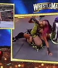 WWE_WrestleMania_39_Saturday_720p_WEB_h264-HEEL_mp4_006072320.jpg