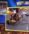 Filename=WWE_WrestleMania_39_Saturday_720p_WEB_h264-HEEL_mp4_006072720.jpg
Filesize=316KiB
Dimensions=1280x720
Date added=Apr 05, 2023 WWE_WrestleMania_39_Saturday_720p_WEB_h264-HEEL_mp4_006072720.jpg