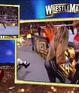 WWE_WrestleMania_39_Saturday_720p_WEB_h264-HEEL_mp4_006073120.jpg