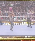 Filename=WWE_WrestleMania_39_Saturday_720p_WEB_h264-HEEL_mp4_006073920.jpg
Filesize=258KiB
Dimensions=1280x720
Date added=Apr 05, 2023 WWE_WrestleMania_39_Saturday_720p_WEB_h264-HEEL_mp4_006073920.jpg