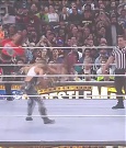 WWE_WrestleMania_39_Saturday_720p_WEB_h264-HEEL_mp4_006074320.jpg