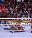 WWE_WrestleMania_39_Saturday_720p_WEB_h264-HEEL_mp4_006077920.jpg
